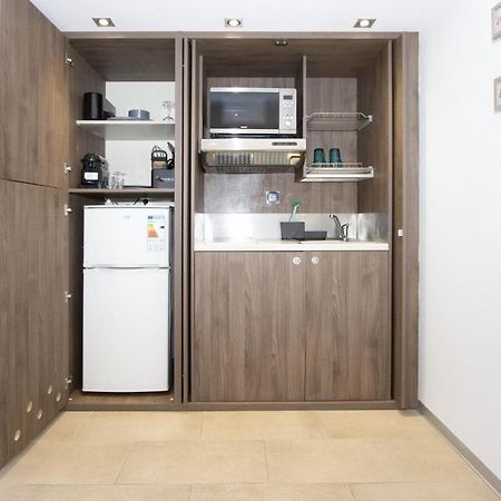 Studio Alon Ideal Pour Vos Vacances Ou Sejours Pros Saint-Cyr-sur-Mer Eksteriør billede
