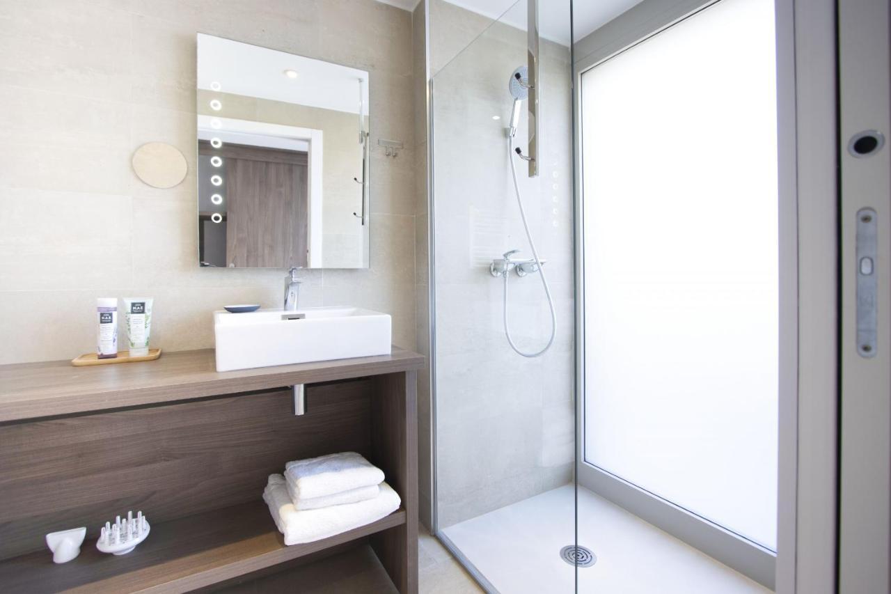 Studio Alon Ideal Pour Vos Vacances Ou Sejours Pros Saint-Cyr-sur-Mer Eksteriør billede
